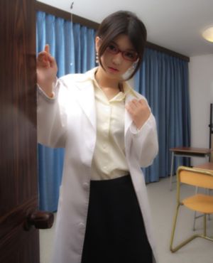 吕良伟成人视频无弹窗_手机迅雷影视大全在线观看_精品国产乱码一区二区三区_日韩精品一区二区三区中文在线_亚洲一区无码中文字幕_精品欧美一区二区三区免费观看_久久精品亚洲欧美日韩久久_99精品久久精品一区二区_日韩欧美在线一区二区三区_九九在线中文字幕无码