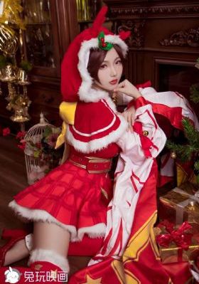 国产又爽又黄无码无遮挡全集_日韩免费视频高清在线观看_精品国产乱码一区二区三区_日韩精品一区二区三区中文在线_亚洲一区无码中文字幕_精品欧美一区二区三区免费观看_久久精品亚洲欧美日韩久久_99精品久久精品一区二区_日韩欧美在线一区二区三区_九九在线中文字幕无码