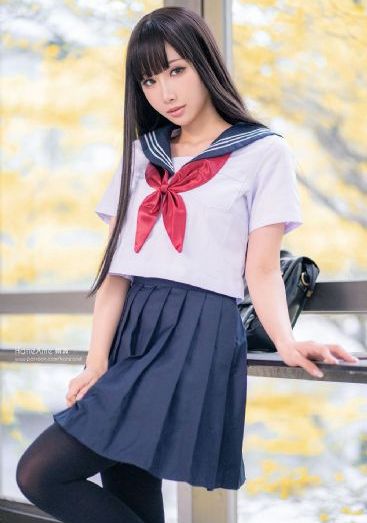 香蕉啪视频在线是看_原创视频超清在线观看_精品国产乱码一区二区三区_日韩精品一区二区三区中文在线_亚洲一区无码中文字幕_精品欧美一区二区三区免费观看_久久精品亚洲欧美日韩久久_99精品久久精品一区二区_日韩欧美在线一区二区三区_九九在线中文字幕无码