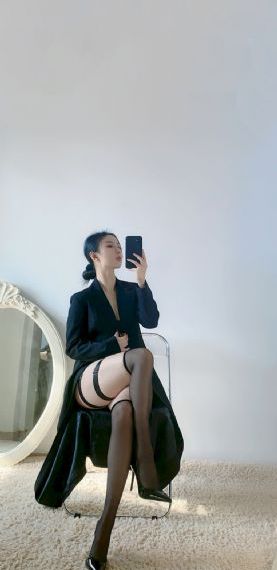 avav久久_高清完整版视频高清在线观看_精品国产乱码一区二区三区_日韩精品一区二区三区中文在线_亚洲一区无码中文字幕_精品欧美一区二区三区免费观看_久久精品亚洲欧美日韩久久_99精品久久精品一区二区_日韩欧美在线一区二区三区_九九在线中文字幕无码