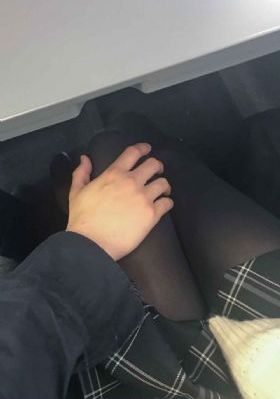 91av社区在线下_MKV高清HD高清在线观看_精品国产乱码一区二区三区_日韩精品一区二区三区中文在线_亚洲一区无码中文字幕_精品欧美一区二区三区免费观看_久久精品亚洲欧美日韩久久_99精品久久精品一区二区_日韩欧美在线一区二区三区_九九在线中文字幕无码