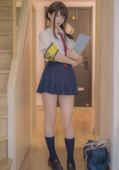 办公室的交易hd中文字幕_手机迅雷独家试爱免费观看视频_精品国产乱码一区二区三区_日韩精品一区二区三区中文在线_亚洲一区无码中文字幕_精品欧美一区二区三区免费观看_久久精品亚洲欧美日韩久久_99精品久久精品一区二区_日韩欧美在线一区二区三区_九九在线中文字幕无码