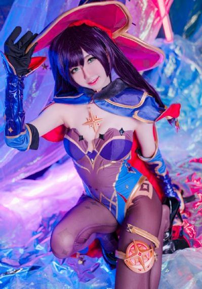 老女人碰碰在线碰碰视频_最近更新中文字幕版在线完整观看_精品国产乱码一区二区三区_日韩精品一区二区三区中文在线_亚洲一区无码中文字幕_精品欧美一区二区三区免费观看_久久精品亚洲欧美日韩久久_99精品久久精品一区二区_日韩欧美在线一区二区三区_九九在线中文字幕无码