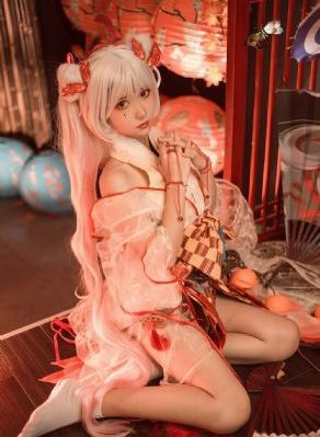 亚洲无专砖码直接进入_国语字幕迅雷手机免费观看_精品国产乱码一区二区三区_日韩精品一区二区三区中文在线_亚洲一区无码中文字幕_精品欧美一区二区三区免费观看_久久精品亚洲欧美日韩久久_99精品久久精品一区二区_日韩欧美在线一区二区三区_九九在线中文字幕无码