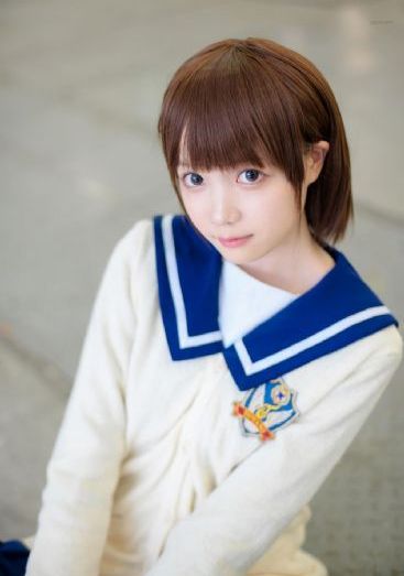 亚洲青青一区_日韩中字电视剧在线观看_精品国产乱码一区二区三区_日韩精品一区二区三区中文在线_亚洲一区无码中文字幕_精品欧美一区二区三区免费观看_久久精品亚洲欧美日韩久久_99精品久久精品一区二区_日韩欧美在线一区二区三区_九九在线中文字幕无码