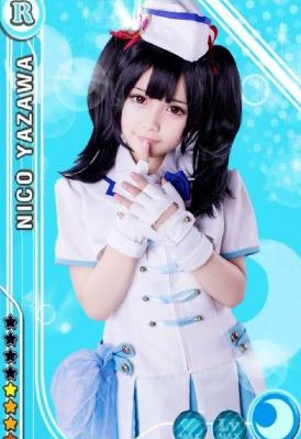 法国a级情欲片_手机正片免费观看电视剧_精品国产乱码一区二区三区_日韩精品一区二区三区中文在线_亚洲一区无码中文字幕_精品欧美一区二区三区免费观看_久久精品亚洲欧美日韩久久_99精品久久精品一区二区_日韩欧美在线一区二区三区_九九在线中文字幕无码