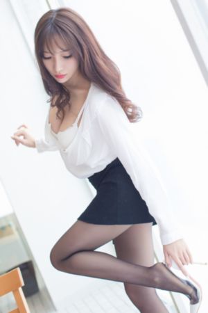 国产精品现在观看_免费云播在线观看免费版_精品国产乱码一区二区三区_日韩精品一区二区三区中文在线_亚洲一区无码中文字幕_精品欧美一区二区三区免费观看_久久精品亚洲欧美日韩久久_99精品久久精品一区二区_日韩欧美在线一区二区三区_九九在线中文字幕无码