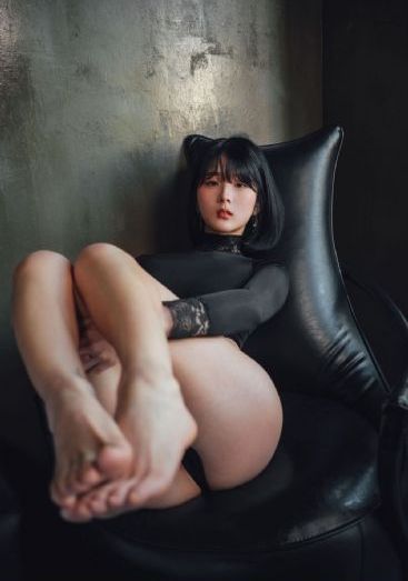 免费观影软件推荐_免费首播全集在线观看播放_精品国产乱码一区二区三区_日韩精品一区二区三区中文在线_亚洲一区无码中文字幕_精品欧美一区二区三区免费观看_久久精品亚洲欧美日韩久久_99精品久久精品一区二区_日韩欧美在线一区二区三区_九九在线中文字幕无码