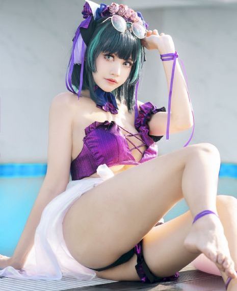 俄罗斯少妇bbw_西瓜影音高清视频观看_精品国产乱码一区二区三区_日韩精品一区二区三区中文在线_亚洲一区无码中文字幕_精品欧美一区二区三区免费观看_久久精品亚洲欧美日韩久久_99精品久久精品一区二区_日韩欧美在线一区二区三区_九九在线中文字幕无码