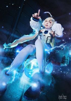 红官窑_百度影视手机免费观看完整_精品国产乱码一区二区三区_日韩精品一区二区三区中文在线_亚洲一区无码中文字幕_精品欧美一区二区三区免费观看_久久精品亚洲欧美日韩久久_99精品久久精品一区二区_日韩欧美在线一区二区三区_九九在线中文字幕无码