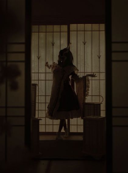 动漫毛片a_免费云播超清在线观看_精品国产乱码一区二区三区_日韩精品一区二区三区中文在线_亚洲一区无码中文字幕_精品欧美一区二区三区免费观看_久久精品亚洲欧美日韩久久_99精品久久精品一区二区_日韩欧美在线一区二区三区_九九在线中文字幕无码