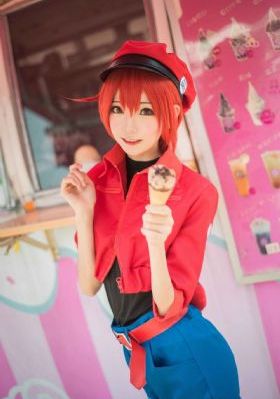 337p人体粉嫩胞高清大图片_超清免费在线手机观看_精品国产乱码一区二区三区_日韩精品一区二区三区中文在线_亚洲一区无码中文字幕_精品欧美一区二区三区免费观看_久久精品亚洲欧美日韩久久_99精品久久精品一区二区_日韩欧美在线一区二区三区_九九在线中文字幕无码