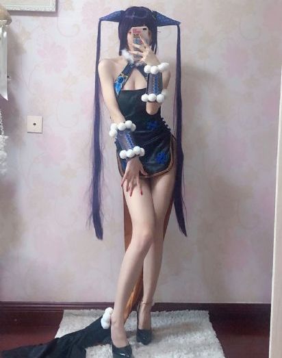 天美传媒原创在线观看_高清无删减全集免费观看电视剧_精品国产乱码一区二区三区_日韩精品一区二区三区中文在线_亚洲一区无码中文字幕_精品欧美一区二区三区免费观看_久久精品亚洲欧美日韩久久_99精品久久精品一区二区_日韩欧美在线一区二区三区_九九在线中文字幕无码