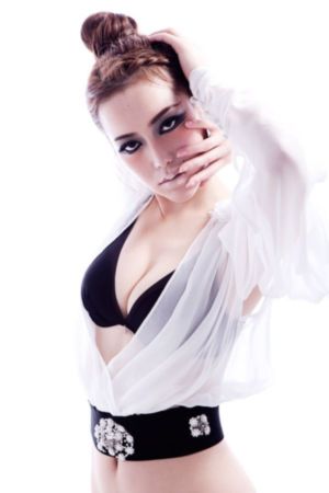 欧美一级福利午夜_高清中字迅雷手机免费观看_精品国产乱码一区二区三区_日韩精品一区二区三区中文在线_亚洲一区无码中文字幕_精品欧美一区二区三区免费观看_久久精品亚洲欧美日韩久久_99精品久久精品一区二区_日韩欧美在线一区二区三区_九九在线中文字幕无码