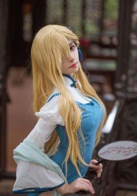 在线观看视频a免播放器婷婷五月_4K西瓜视频在线观看_精品国产乱码一区二区三区_日韩精品一区二区三区中文在线_亚洲一区无码中文字幕_精品欧美一区二区三区免费观看_久久精品亚洲欧美日韩久久_99精品久久精品一区二区_日韩欧美在线一区二区三区_九九在线中文字幕无码