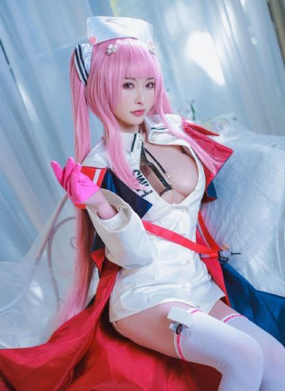 法律偷情该怎么办_HD1280PHD高清在线观看_精品国产乱码一区二区三区_日韩精品一区二区三区中文在线_亚洲一区无码中文字幕_精品欧美一区二区三区免费观看_久久精品亚洲欧美日韩久久_99精品久久精品一区二区_日韩欧美在线一区二区三区_九九在线中文字幕无码