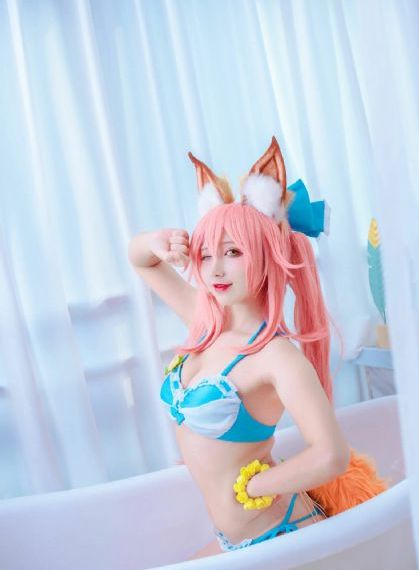 美女来了_日韩电影免费完整版在线观看_精品国产乱码一区二区三区_日韩精品一区二区三区中文在线_亚洲一区无码中文字幕_精品欧美一区二区三区免费观看_久久精品亚洲欧美日韩久久_99精品久久精品一区二区_日韩欧美在线一区二区三区_九九在线中文字幕无码