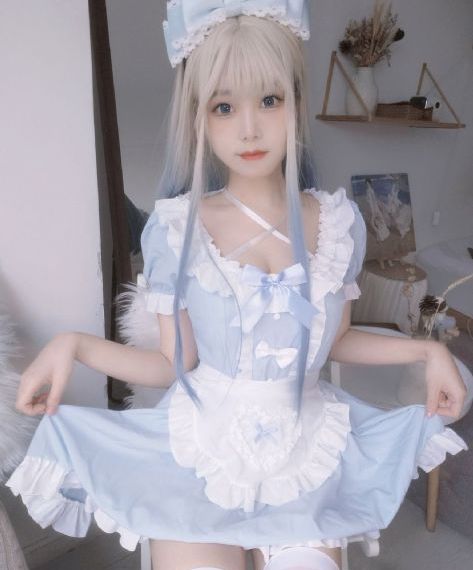 国产美女爆乳热舞呻吟视频_高清无删减HD在线观看_精品国产乱码一区二区三区_日韩精品一区二区三区中文在线_亚洲一区无码中文字幕_精品欧美一区二区三区免费观看_久久精品亚洲欧美日韩久久_99精品久久精品一区二区_日韩欧美在线一区二区三区_九九在线中文字幕无码