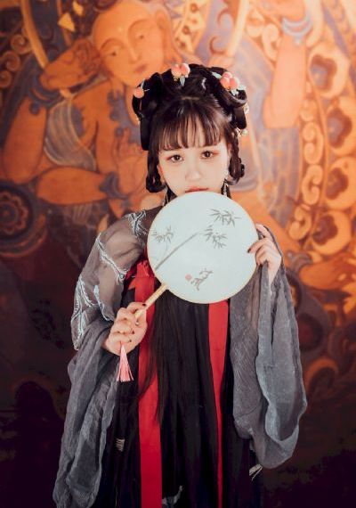 艳母1～6在线播放手机_免费正片迅雷手机免费观看_精品国产乱码一区二区三区_日韩精品一区二区三区中文在线_亚洲一区无码中文字幕_精品欧美一区二区三区免费观看_久久精品亚洲欧美日韩久久_99精品久久精品一区二区_日韩欧美在线一区二区三区_九九在线中文字幕无码