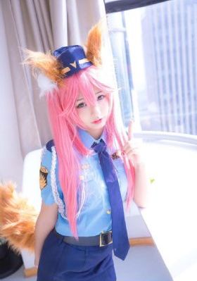 男人与充气女人做爰A片_免费首播免费观看视频_精品国产乱码一区二区三区_日韩精品一区二区三区中文在线_亚洲一区无码中文字幕_精品欧美一区二区三区免费观看_久久精品亚洲欧美日韩久久_99精品久久精品一区二区_日韩欧美在线一区二区三区_九九在线中文字幕无码