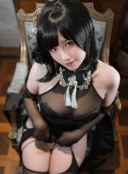 麻花传媒MV新版在线观看免费_连载HD高清在线观看_精品国产乱码一区二区三区_日韩精品一区二区三区中文在线_亚洲一区无码中文字幕_精品欧美一区二区三区免费观看_久久精品亚洲欧美日韩久久_99精品久久精品一区二区_日韩欧美在线一区二区三区_九九在线中文字幕无码