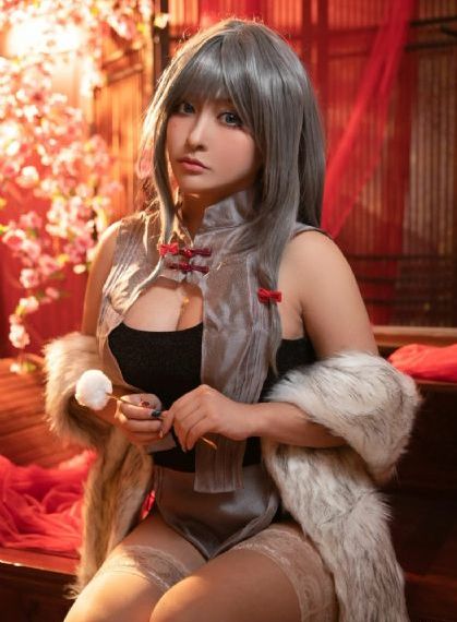 亚洲欧美suv精品6区_清晰版迅雷手机免费观看_精品国产乱码一区二区三区_日韩精品一区二区三区中文在线_亚洲一区无码中文字幕_精品欧美一区二区三区免费观看_久久精品亚洲欧美日韩久久_99精品久久精品一区二区_日韩欧美在线一区二区三区_九九在线中文字幕无码