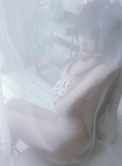 免费污片在线观看_最新日韩剧在线观看免费版_精品国产乱码一区二区三区_日韩精品一区二区三区中文在线_亚洲一区无码中文字幕_精品欧美一区二区三区免费观看_久久精品亚洲欧美日韩久久_99精品久久精品一区二区_日韩欧美在线一区二区三区_九九在线中文字幕无码