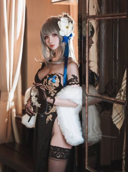 高清一区二区三区日韩_BD加长影视在线观看_精品国产乱码一区二区三区_日韩精品一区二区三区中文在线_亚洲一区无码中文字幕_精品欧美一区二区三区免费观看_久久精品亚洲欧美日韩久久_99精品久久精品一区二区_日韩欧美在线一区二区三区_九九在线中文字幕无码