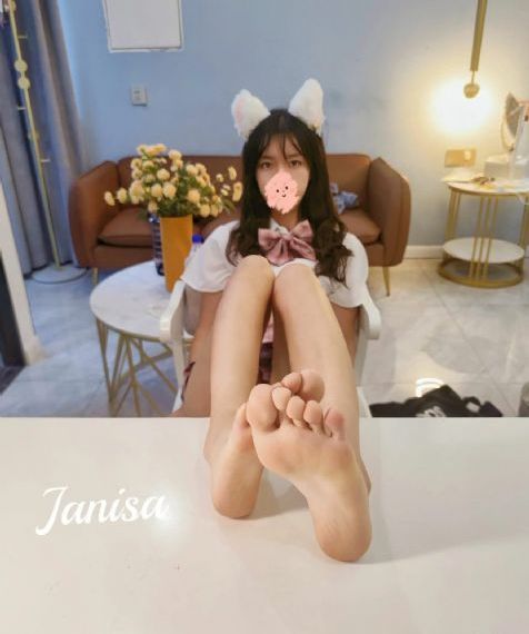 超碰在线视屏_蓝光字幕高清视频观看_精品国产乱码一区二区三区_日韩精品一区二区三区中文在线_亚洲一区无码中文字幕_精品欧美一区二区三区免费观看_久久精品亚洲欧美日韩久久_99精品久久精品一区二区_日韩欧美在线一区二区三区_九九在线中文字幕无码