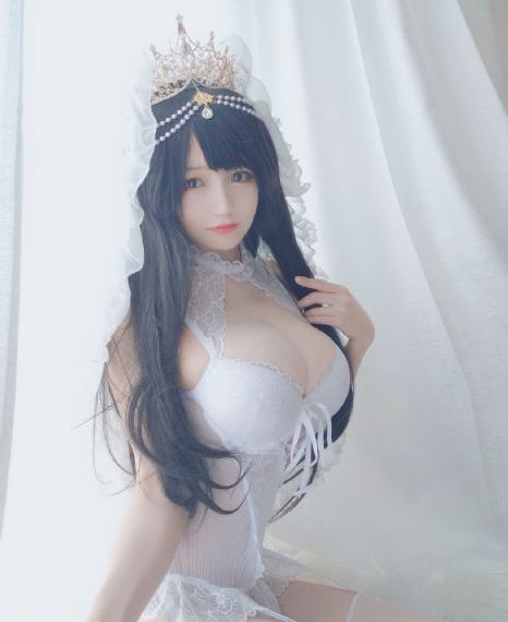 影音先锋国产极品视频资源_片花字幕高清版在线观看_精品国产乱码一区二区三区_日韩精品一区二区三区中文在线_亚洲一区无码中文字幕_精品欧美一区二区三区免费观看_久久精品亚洲欧美日韩久久_99精品久久精品一区二区_日韩欧美在线一区二区三区_九九在线中文字幕无码