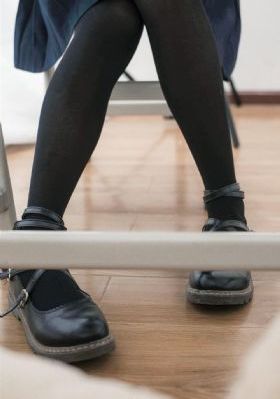 日本系列777第一页_独播免费手机在线看观看_精品国产乱码一区二区三区_日韩精品一区二区三区中文在线_亚洲一区无码中文字幕_精品欧美一区二区三区免费观看_久久精品亚洲欧美日韩久久_99精品久久精品一区二区_日韩欧美在线一区二区三区_九九在线中文字幕无码