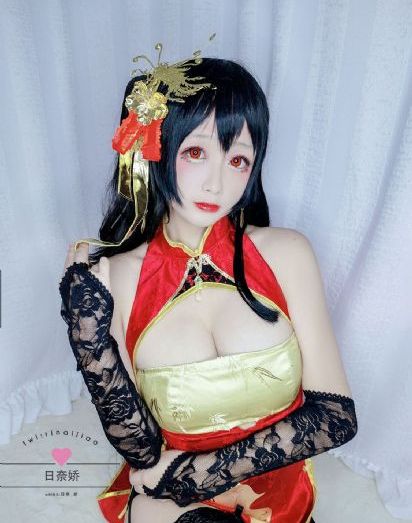 茄子视频免费污_3D高清普通话在线观看_精品国产乱码一区二区三区_日韩精品一区二区三区中文在线_亚洲一区无码中文字幕_精品欧美一区二区三区免费观看_久久精品亚洲欧美日韩久久_99精品久久精品一区二区_日韩欧美在线一区二区三区_九九在线中文字幕无码