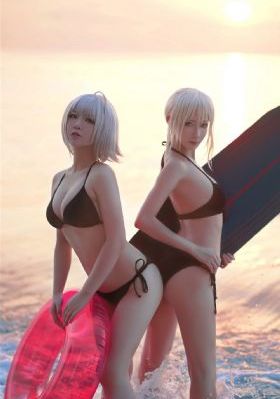 亚洲国产香蕉人人爽成AV片久久_免费欧美在线完整观看_精品国产乱码一区二区三区_日韩精品一区二区三区中文在线_亚洲一区无码中文字幕_精品欧美一区二区三区免费观看_久久精品亚洲欧美日韩久久_99精品久久精品一区二区_日韩欧美在线一区二区三区_九九在线中文字幕无码