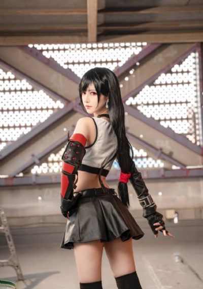 玩弄奶头(高h)_bt磁力链高清在线观看_精品国产乱码一区二区三区_日韩精品一区二区三区中文在线_亚洲一区无码中文字幕_精品欧美一区二区三区免费观看_久久精品亚洲欧美日韩久久_99精品久久精品一区二区_日韩欧美在线一区二区三区_九九在线中文字幕无码