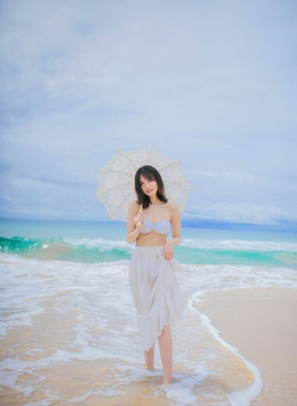 日韩午夜理论片中文字幕_90分钟完整视频免费完整版在线观看_精品国产乱码一区二区三区_日韩精品一区二区三区中文在线_亚洲一区无码中文字幕_精品欧美一区二区三区免费观看_久久精品亚洲欧美日韩久久_99精品久久精品一区二区_日韩欧美在线一区二区三区_九九在线中文字幕无码