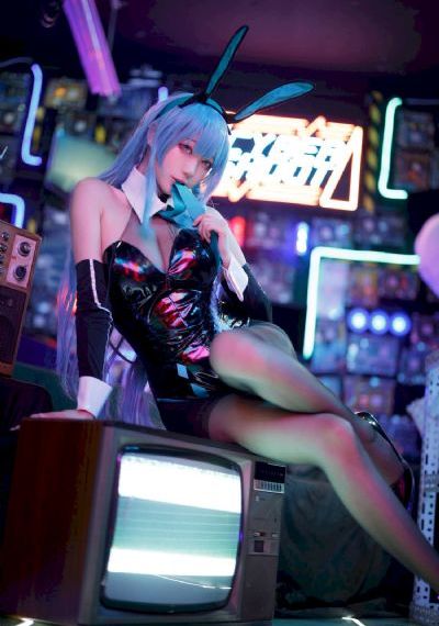 国产做受高潮久久Yo_不卡韩剧动漫在线观看_精品国产乱码一区二区三区_日韩精品一区二区三区中文在线_亚洲一区无码中文字幕_精品欧美一区二区三区免费观看_久久精品亚洲欧美日韩久久_99精品久久精品一区二区_日韩欧美在线一区二区三区_九九在线中文字幕无码