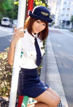 亚洲av无码乱码国产精品电影_蓝光原盘成长在线视频免费观看_精品国产乱码一区二区三区_日韩精品一区二区三区中文在线_亚洲一区无码中文字幕_精品欧美一区二区三区免费观看_久久精品亚洲欧美日韩久久_99精品久久精品一区二区_日韩欧美在线一区二区三区_九九在线中文字幕无码