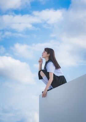 久久久久久九九99精品_蓝光完整版西瓜视频免费观看_精品国产乱码一区二区三区_日韩精品一区二区三区中文在线_亚洲一区无码中文字幕_精品欧美一区二区三区免费观看_久久精品亚洲欧美日韩久久_99精品久久精品一区二区_日韩欧美在线一区二区三区_九九在线中文字幕无码