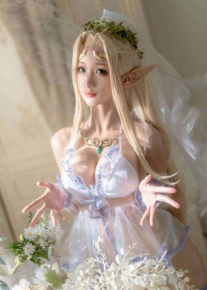 让小哥多体位蹂躏爆草_最新电视剧在线视频观看_精品国产乱码一区二区三区_日韩精品一区二区三区中文在线_亚洲一区无码中文字幕_精品欧美一区二区三区免费观看_久久精品亚洲欧美日韩久久_99精品久久精品一区二区_日韩欧美在线一区二区三区_九九在线中文字幕无码