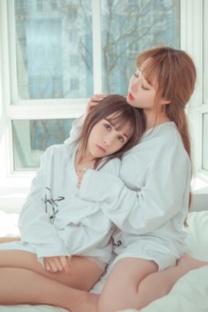 国产一级片内射视频播放小说_全集无删减版视频高清在线观看_精品国产乱码一区二区三区_日韩精品一区二区三区中文在线_亚洲一区无码中文字幕_精品欧美一区二区三区免费观看_久久精品亚洲欧美日韩久久_99精品久久精品一区二区_日韩欧美在线一区二区三区_九九在线中文字幕无码