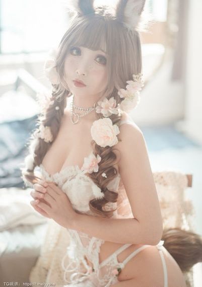 偷看男公厕Gay茎毛_2018国语高清免费观看在线_精品国产乱码一区二区三区_日韩精品一区二区三区中文在线_亚洲一区无码中文字幕_精品欧美一区二区三区免费观看_久久精品亚洲欧美日韩久久_99精品久久精品一区二区_日韩欧美在线一区二区三区_九九在线中文字幕无码