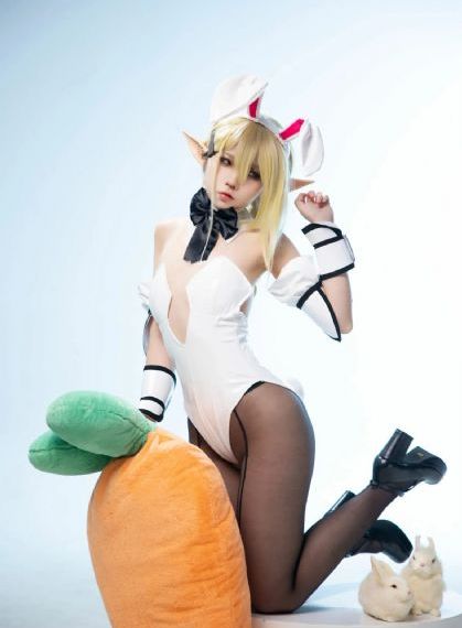 日韩精品亚洲国产一夜七次郎_高清点播字幕高清版在线观看_精品国产乱码一区二区三区_日韩精品一区二区三区中文在线_亚洲一区无码中文字幕_精品欧美一区二区三区免费观看_久久精品亚洲欧美日韩久久_99精品久久精品一区二区_日韩欧美在线一区二区三区_九九在线中文字幕无码