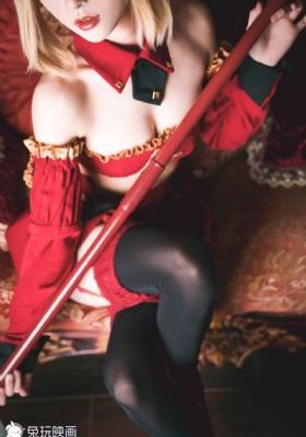 一级毛片免费观看一级1_国语英语双字版影视大全在线观看_精品国产乱码一区二区三区_日韩精品一区二区三区中文在线_亚洲一区无码中文字幕_精品欧美一区二区三区免费观看_久久精品亚洲欧美日韩久久_99精品久久精品一区二区_日韩欧美在线一区二区三区_九九在线中文字幕无码