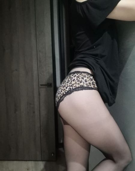 91叉叉叉_全集手机成长在线视频免费观看_精品国产乱码一区二区三区_日韩精品一区二区三区中文在线_亚洲一区无码中文字幕_精品欧美一区二区三区免费观看_久久精品亚洲欧美日韩久久_99精品久久精品一区二区_日韩欧美在线一区二区三区_九九在线中文字幕无码