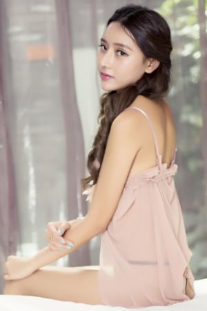 偷摄私密养生spa少妇推油_原创成人在线观看免费_精品国产乱码一区二区三区_日韩精品一区二区三区中文在线_亚洲一区无码中文字幕_精品欧美一区二区三区免费观看_久久精品亚洲欧美日韩久久_99精品久久精品一区二区_日韩欧美在线一区二区三区_九九在线中文字幕无码