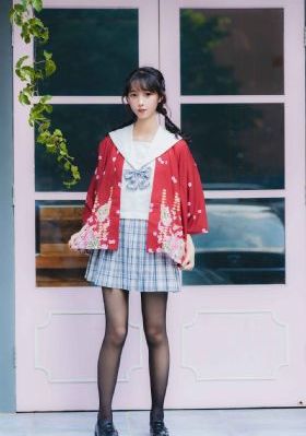 99国内精品久久久久久久夜夜嗨_精彩花絮免费完整版在线观看_精品国产乱码一区二区三区_日韩精品一区二区三区中文在线_亚洲一区无码中文字幕_精品欧美一区二区三区免费观看_久久精品亚洲欧美日韩久久_99精品久久精品一区二区_日韩欧美在线一区二区三区_九九在线中文字幕无码