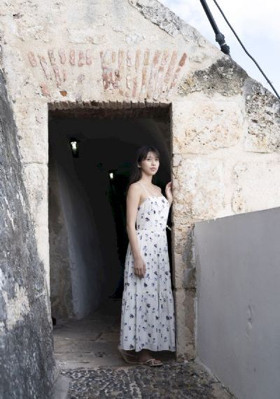 打字乱码_普通话西瓜视频免费观看_精品国产乱码一区二区三区_日韩精品一区二区三区中文在线_亚洲一区无码中文字幕_精品欧美一区二区三区免费观看_久久精品亚洲欧美日韩久久_99精品久久精品一区二区_日韩欧美在线一区二区三区_九九在线中文字幕无码