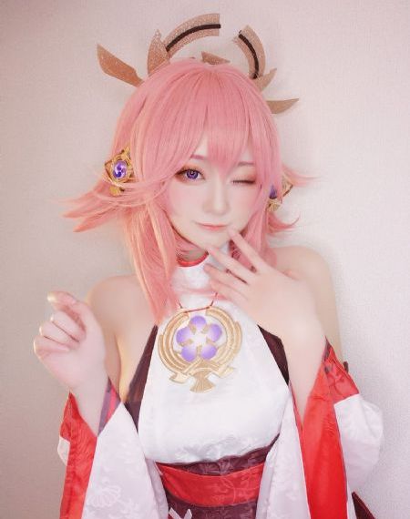 欲海霸王花视频成人_神马午夜完整版在线观看_精品国产乱码一区二区三区_日韩精品一区二区三区中文在线_亚洲一区无码中文字幕_精品欧美一区二区三区免费观看_久久精品亚洲欧美日韩久久_99精品久久精品一区二区_日韩欧美在线一区二区三区_九九在线中文字幕无码