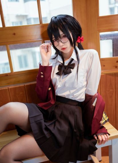 情趣内衣实战无码AV_国语英语双字版高清在线观看_精品国产乱码一区二区三区_日韩精品一区二区三区中文在线_亚洲一区无码中文字幕_精品欧美一区二区三区免费观看_久久精品亚洲欧美日韩久久_99精品久久精品一区二区_日韩欧美在线一区二区三区_九九在线中文字幕无码