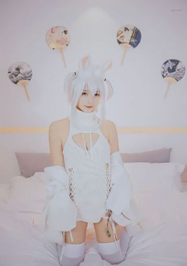 成人黄色漫画在线观看_中文字幕免费全集观看_精品国产乱码一区二区三区_日韩精品一区二区三区中文在线_亚洲一区无码中文字幕_精品欧美一区二区三区免费观看_久久精品亚洲欧美日韩久久_99精品久久精品一区二区_日韩欧美在线一区二区三区_九九在线中文字幕无码